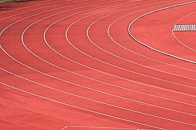 传微软第一方游戏《夺宝奇兵》将在今年发售