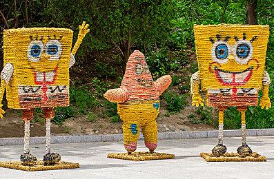 《我是黄油》上线Steam页面 支持简繁体中文